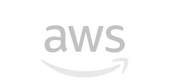 aws coders league