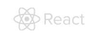 react coders league