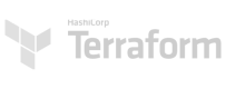 terraform coders league