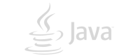 Java coders league