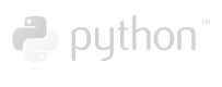 python coders league