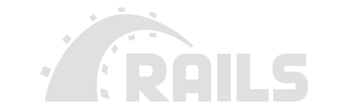 ruby on rails coders league